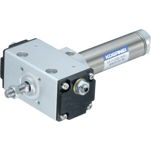 RKlC XCOV_ SDA25X150-N-90-3-CS4MB1-CS11TB2 1