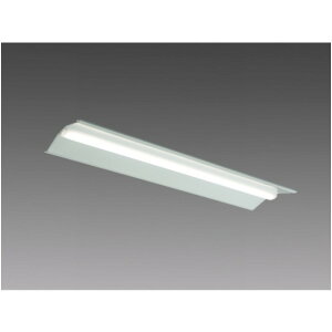LED���C�g���j�b�g�`�x�[�X���C�g 40�` �A���p �����` �A���� �d���g�ጸ�p 300�� �����F MY-B43033/23/NVCTZ 1��