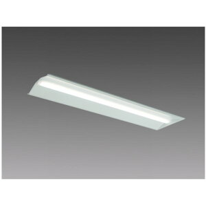 LEDCgjbg`x[XCg 40` Ap ` AI[ dgጸp 300 F MY-B47033/24/NVCTZ 1