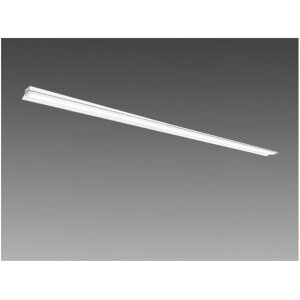 LED���C�g���j�b�g�`�x�[�X���C�g110�` ���t�` �}�t ��ʃ^�C�v ���F MY-H914330/W2AHZ 1��
