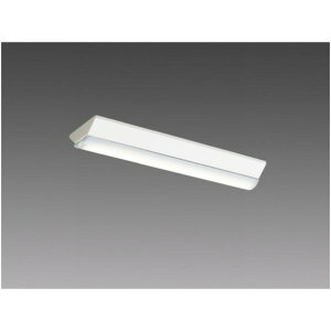 LED���C�g���j�b�g�`�x�[�X���C�g 20�` ���t�` ��ʃ^�C�v 150�� �����F MY-V230230/WWAHTN 1��