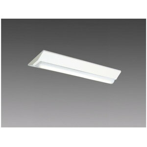 LED���C�g���j�b�g�`�x�[�X���C�g 20�` ���t�` ��ʃ^�C�v 230�� �����F MY-V215231/NAHZ 1��