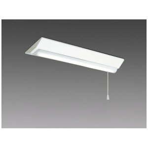 LEDCgjbg`x[XCg 20` t` vXCb`t ʃ^Cv 230 dF MY-V230231S/LAHZ 1