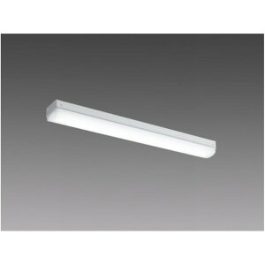 LEDCgjbg`x[XCg 20` t` gt ʃ^Cv F MY-L215230/WWAHTN 1