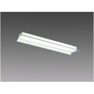 LEDCgjbg`x[XCg 20` t` }t ʃ^Cv F MY-H208230/WWAHTN 1