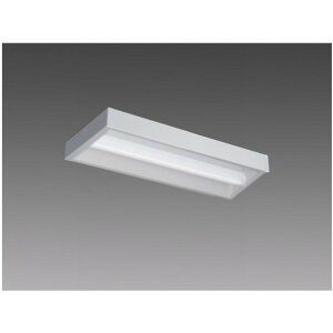 LED���C�g���j�b�g�`�x�[�X���C�g 20�` ���t�` ��ʃ^�C�v �����F MY-X230230/WWAHTN 1��