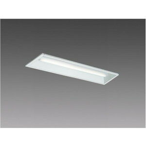 LEDCgjbg`x[XCg 20` ` ʃ^Cv 190 F MY-B230232/NAHTN 1