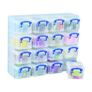 RUP [P[X I[KiCU[ 0.3L NA 0.3-16ORGC 1_