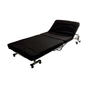 ACXI[} ܂肽݃\t@xbh ubN/Vo[ OTB-SFN 1