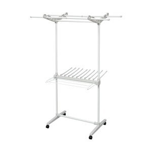 �A�C���X�I�[���} ���������� �z���C�g W-700KR 1��