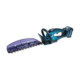 マキタ(makita) MUH017GZ 40Vmax 充電式ヘッジトリマ 本体のみ（バッテリ・充電器別売） 1台