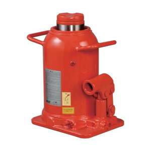 }T_쏊 WICWbL MH-50Y 1