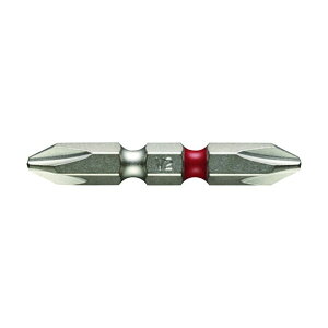 �x�b�Z�� ���� ���ʃr�b�g +2×45 GS142045 1�{