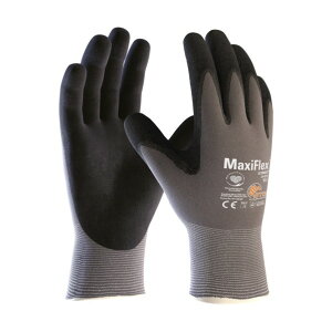 ATG jgw }LVtbNXEAeBCg 34-874 MTCY 34-874-M 1_