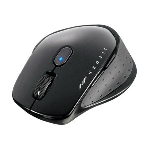 obt@[  BlueLED 5{^ NEOFIT}EX MTCY ubN BSMBW510MBK 1