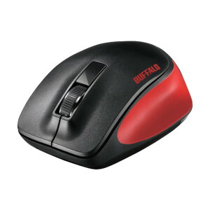 obt@[  BlueLED 3{^ v~AtBbg}EX bh BSMBW300MRD 1