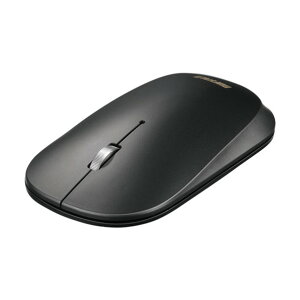obt@[ BlueLED}EX ^ BSMBW330NBK 1