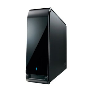 obt@[ n[hEFAÍ@\ USB3.0p OtHDD 3TB HD-LX3.0U3D 1