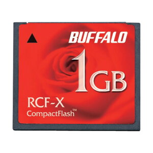 obt@[ RpNgtbV nCRXgptH[}Xf 1GB RCF-X1GY 1