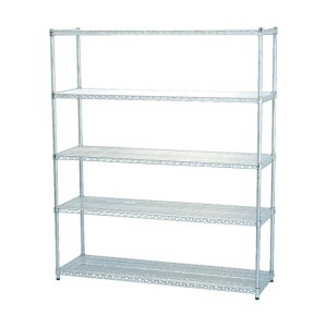 �A�C���X�I�[���} ���^�����b�N 1550 x 473 x 223 mm MR-1518J 1�_
