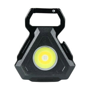 BIGMAN LED~jCg[d Op 1