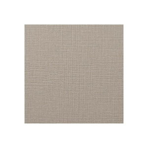 m ݂̂sRFǎ 92cm×1m RU-2815 1m