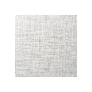 m ݂̂sRFǎ 92.5cm×1m RU-2816 1m