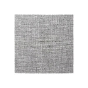 m ݂̂sRFǎ 92.5cm×1m RU-2818 1m