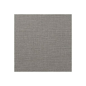 m ݂̂sRFǎ 92.5cm×1m RU-2819 1m