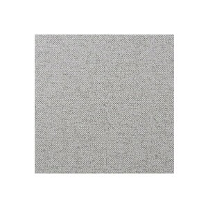 m ݂̂sRFǎ 92.5cm×1m RU-2823 1m