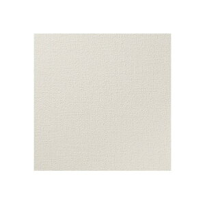 m ݂̂sRFǎ 92cm×1m RU-2827 1m