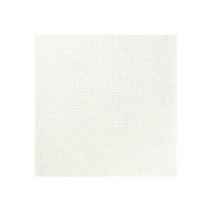 m ݂̂sRFǎ 92cm×1m RU-2829 1m