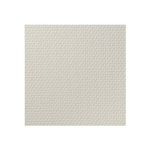 m ݂̂sRFǎ 92cm×1m RU-2835 1m