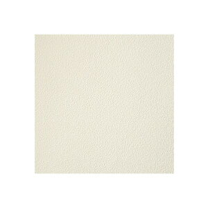 m ݂̂sRFǎ 92cm×1m RU-2836 1m