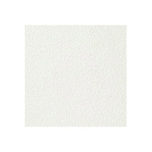 m ݂̂sRFǎ 92cm×1m RU-2839 1m