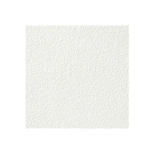 m ݂̂sRFǎ 92cm×1m RU-2842 1m