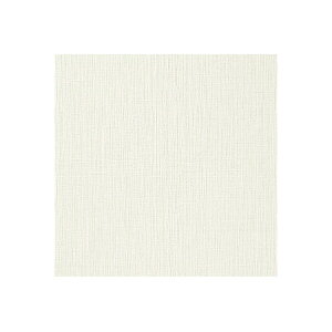 m ݂̂sRFǎ 92cm×1m RU-2844 1m