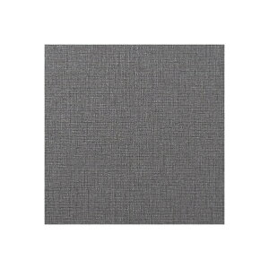 m ݂̂sRFǎ 92cm×1m RU-2848 1m