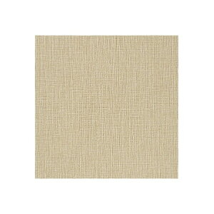 m ݂̂sRFǎ 92cm×1m RU-2851 1m