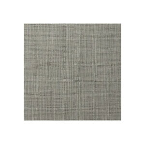 m ݂̂sRFǎ 92cm×1m RU-2856 1m