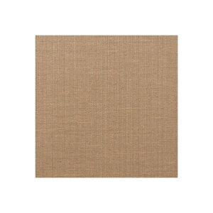 m ݂̂sRFǎ 92.5cm×1m RU-2867 1m