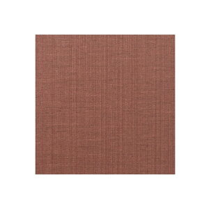 m ݂̂sRFǎ 92.5cm×1m RU-2870 1m