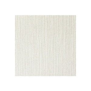 m ݂̂sRFǎ 92cm×1m RU-2871 1m