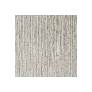 m ݂̂sRFǎ 92cm×1m RU-2874 1m