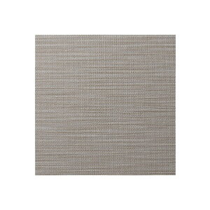 m ݂̂sRFǎ 92.5cm×1m RU-2881 1m