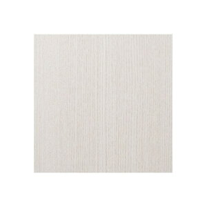 m ݂̂sRFǎ 93cm×1m RU-2886 1m