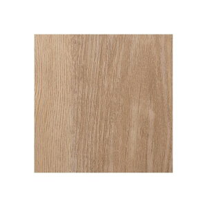 m ݂̂sRFǎ 93cm×1m RU-2887 1m