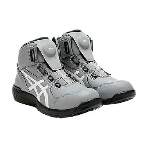 AVbNX EBWu CP304 BOA (SCEZteBV[Y) 29.0cm V[gbN×zCg 1271A030.021-29.0 1_