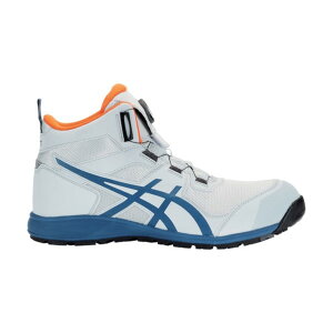 AVbNX EBWu CP214 TS BOA (SCEZteBV[Y) 27.0cm OVAO[×OhV[N 1271A056.020-27.0 1
