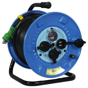 �����H�� ���O�^�h���� NPW-EK33-S 1��